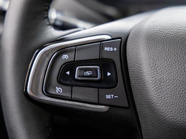 Chery Tiggo 7 Pro I с пробегом 2021 года, цена 1 478 000 рублей, 67362 км, внедорожник, Автокод Объявления