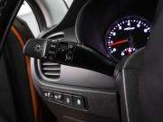Kia Rio IV Воронеж  - изображение 34