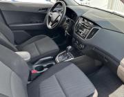 Hyundai Creta I Самара  - изображение 27
