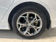 Hyundai Sonata VII (LF) Рестайлинг Екатеринбург  - изображение 41
