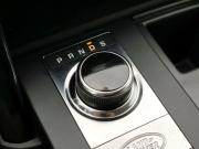 Land Rover Discovery V Санкт-Петербург  - изображение 42