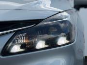 Suzuki Baleno III Екатеринбург  - изображение 50