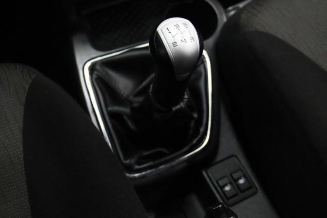 Lada (ВАЗ) Priora I Рестайлинг с пробегом 2016 года, цена 495 950 рублей, 243921 км, седан, Автокод Объявления