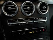 Mercedes-Benz GLC I (X253) Рестайлинг Москва  - изображение 53