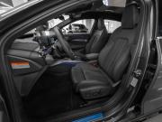 Audi A6 VI (C9) Москва  - изображение 39