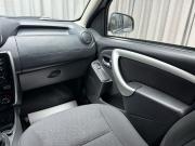 Nissan Terrano III (D10) Ижевск  - изображение 39