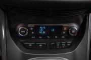 Ford Kuga II Крым  - изображение 50