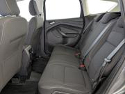 Ford Kuga II Рестайлинг Москва  - изображение 41