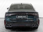 Chery Arrizo 8 Москва  - изображение 36