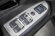 Honda CR-V II Барнаул  - изображение 36