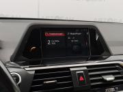 BMW X3 III (G01) Екатеринбург  - изображение 51