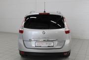 Renault Scenic III Рестайлинг 2 Астрахань  - изображение 25
