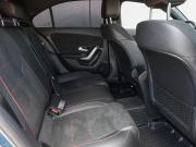 Mercedes-Benz A-Класс IV (W177) Москва  - изображение 34