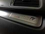 Volkswagen Passat CC I Москва  - изображение 31