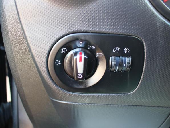 SEAT Leon II Рестайлинг с пробегом 2011 года, цена 639 900 рублей, 166424 км, хэтчбек, Автокод Объявления