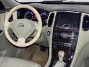 Infiniti EX I (J50) Нижний Новгород  - изображение 37