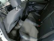 Ford Focus III Оренбург  - изображение 47