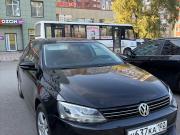 Volkswagen Jetta VI Уфа  - изображение 6