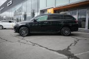 Toyota Corolla XI (E160 E170 E180) Иркутск  - изображение 26