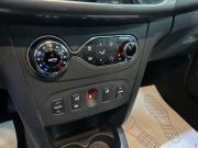 Renault Logan II Рестайлинг Уфа  - изображение 32