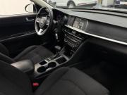 Kia Optima IV Казань  - изображение 28