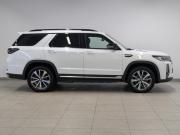 Changan CS95 I Рестайлинг 2 Санкт-Петербург  - изображение 34