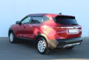 Kia Seltos I Нижний Новгород  - изображение 27