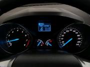 Ford Kuga II Москва  - изображение 25