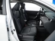 Toyota Frontlander Москва  - изображение 31