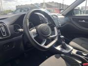 Hyundai Creta II Вологда  - изображение 22
