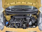 Kia Picanto II Рестайлинг Казань  - изображение 33