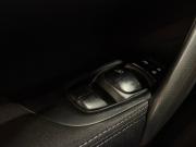 Nissan Qashqai II Челябинск  - изображение 37
