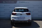 Chery Tiggo 4 Pro I Старый Оскол  - изображение 24