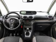 Citroen C3 Picasso I Волгоград  - изображение 54