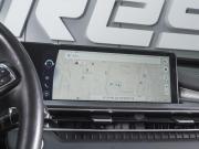 Chery Tiggo 7 Pro Max I Ростов-на-Дону  - изображение 36