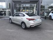 Hyundai Solaris II Брянск  - изображение 22