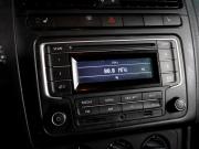 Volkswagen Polo V Воронеж  - изображение 31