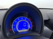 Lifan Smily I Рестайлинг (330) Ростов-на-Дону  - изображение 25