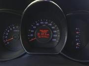 Kia Rio III Ставрополь  - изображение 33