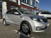 Kia Rio III Рестайлинг Набережные Челны  - изображение 24