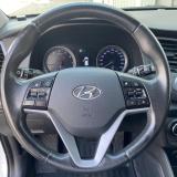 Hyundai Tucson III Самара  - изображение 61