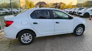 Renault Logan II Рестайлинг Астрахань  - изображение 24
