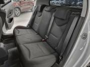 Peugeot 308 I Нижний Новгород  - изображение 19