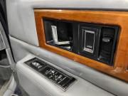 Cadillac Fleetwood I Новосибирск  - изображение 52