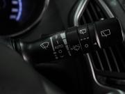 Hyundai ix35 I Рестайлинг Воронеж  - изображение 44