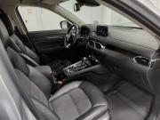 Mazda CX-5 II Казань  - изображение 41