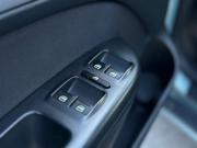 Skoda Octavia II (A5) Рестайлинг Ижевск  - изображение 47