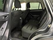 Mazda CX-5 I Пермь  - изображение 34