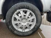 Lada (ВАЗ) 2131 (4x4) I Альметьевск  - изображение 22