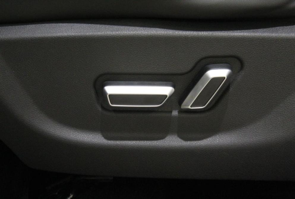 Geely Atlas I Астрахань  - изображение 24